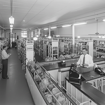 1960