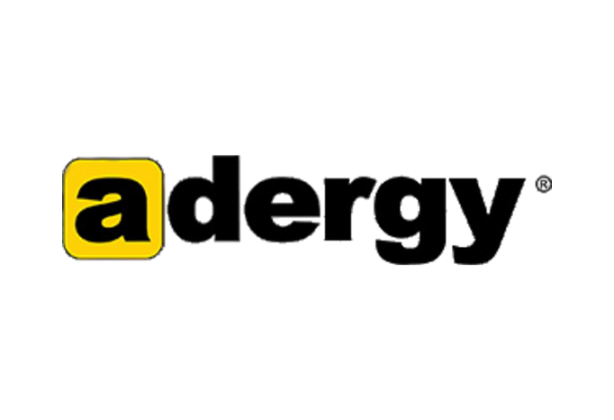 Adergy