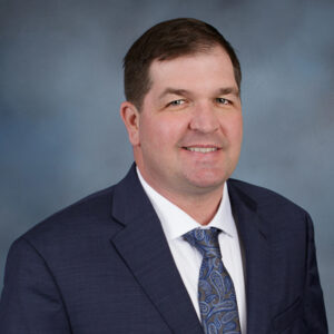 Brian Butcher