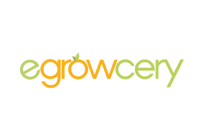 Egrowcery
