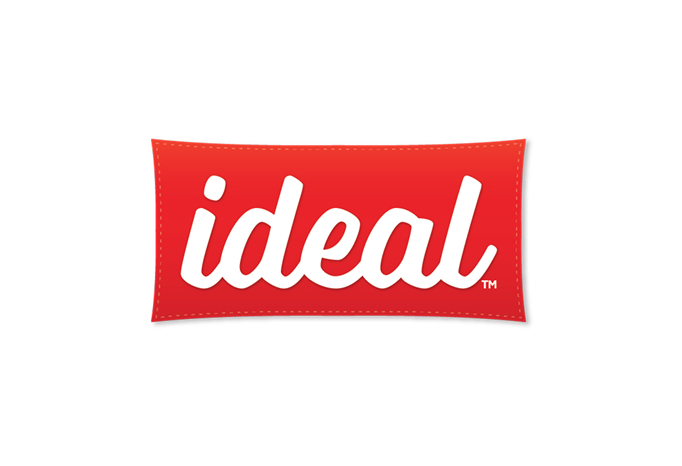 Ideal