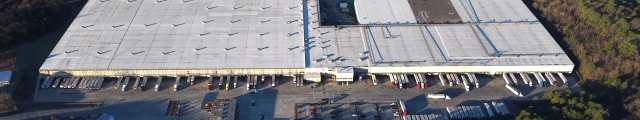 PWADC warehouse long