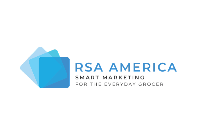 RSA