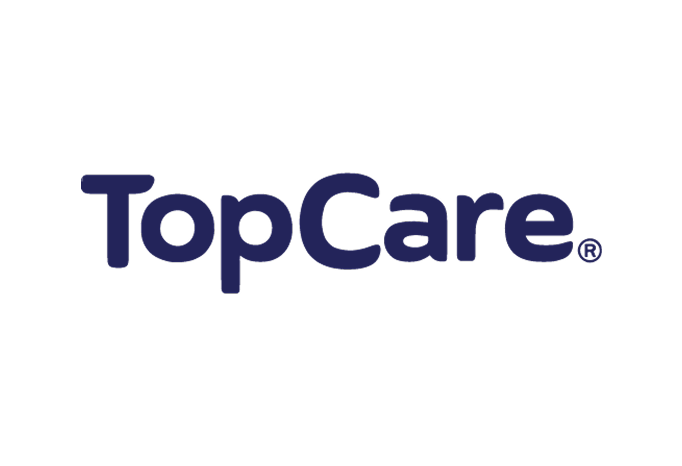 Top-Care-logo
