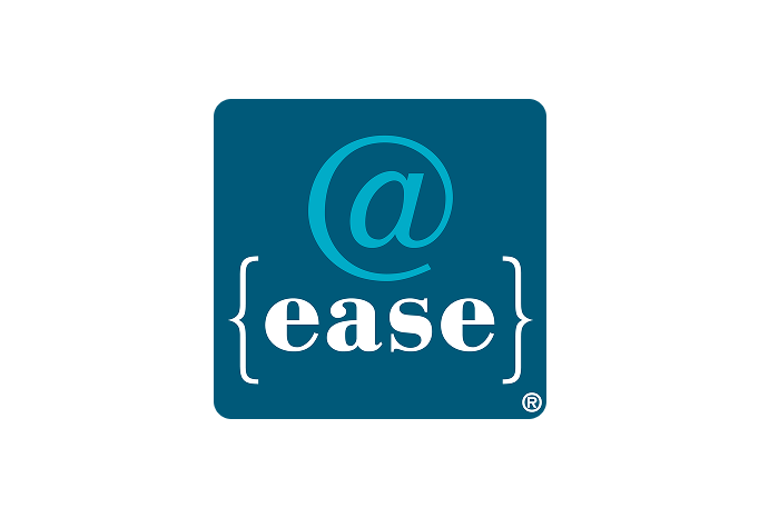 at-ease-logo