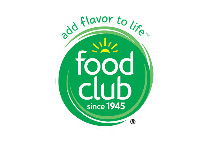 food-club-logo