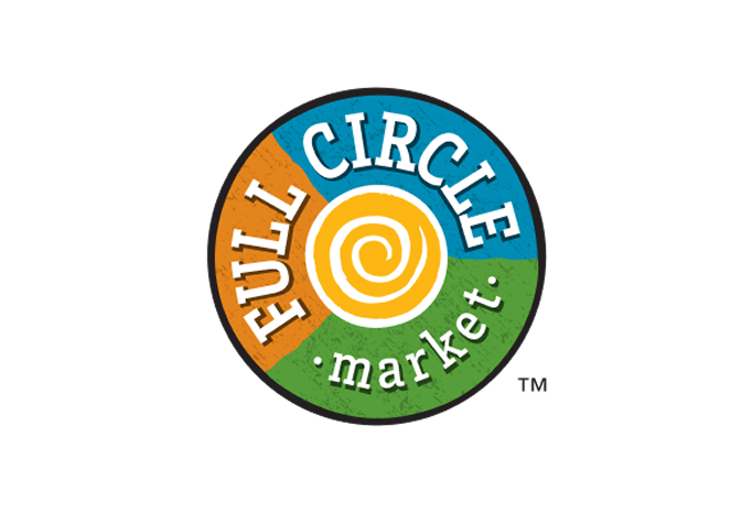 full-circle-market-logo