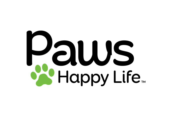paws-logo