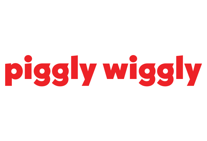 piggly-wiggly-wordmark