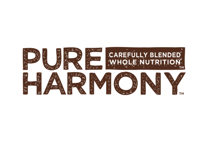 pure-harmony-logo