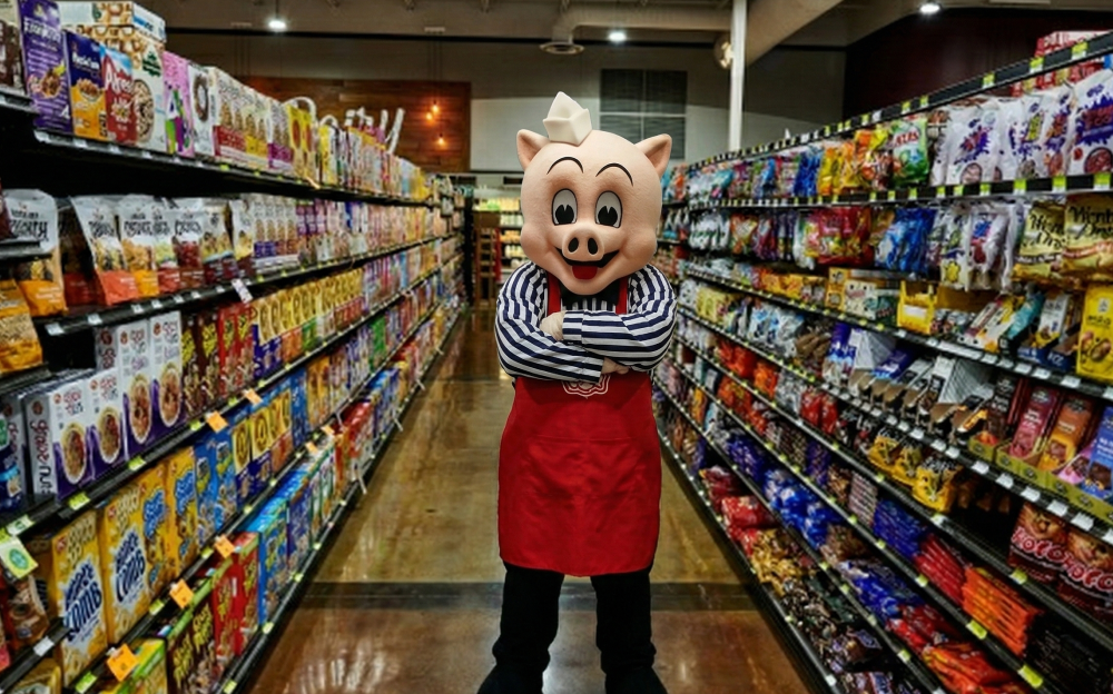 retail services 528 x 408
