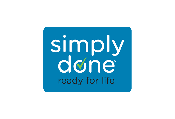 simply-done-logo