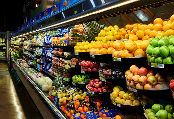 slider-image-2