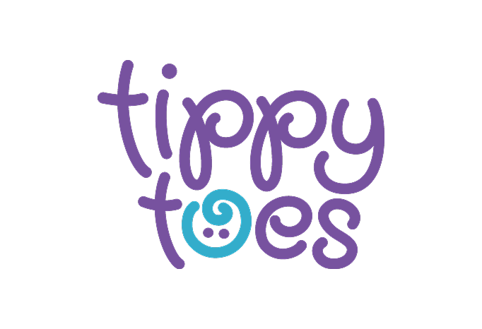 tippy-toes-logo