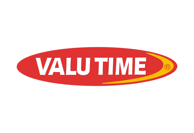 valutime-logo