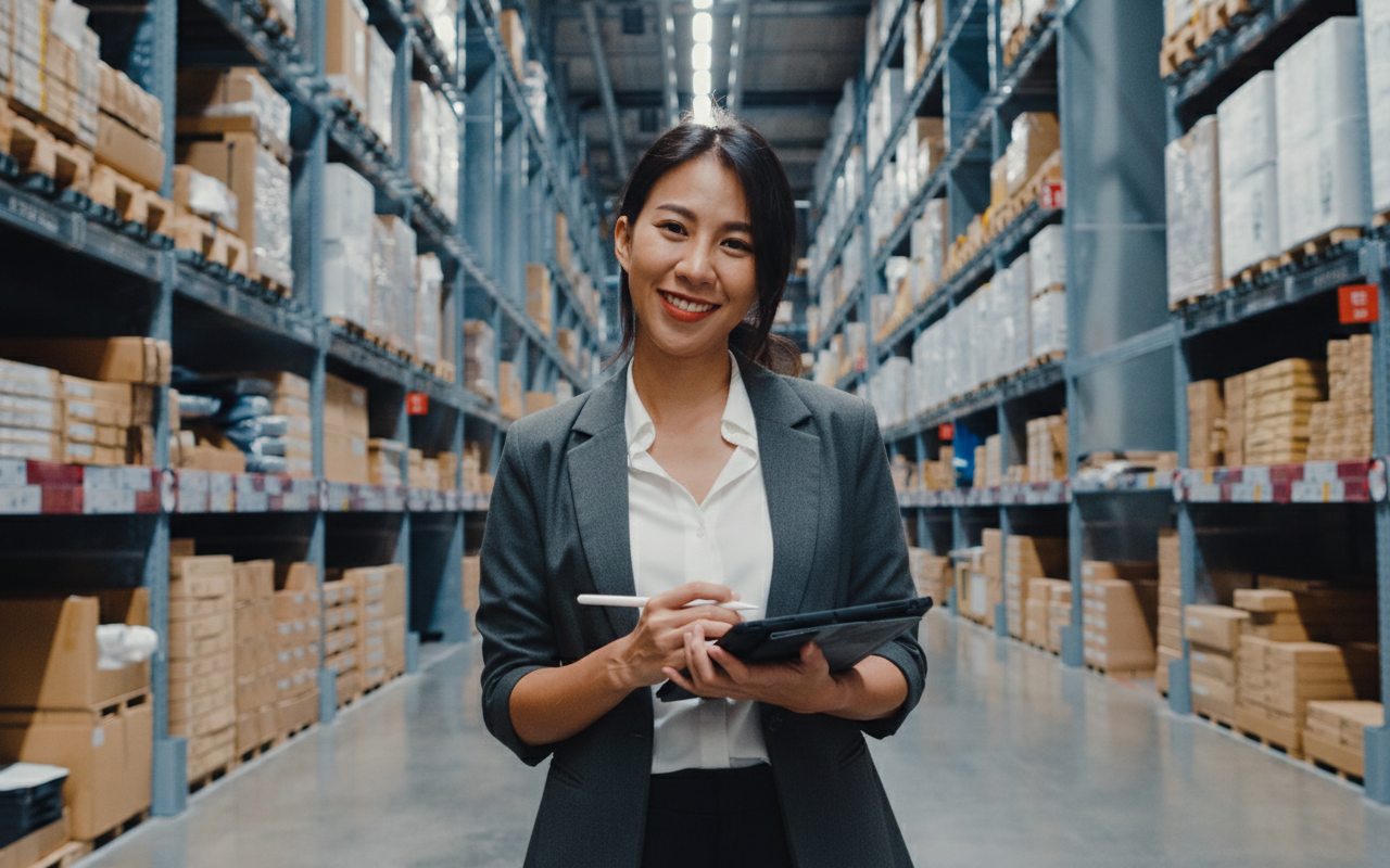 PWADC services